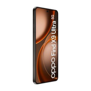Find X9 Ultra 5G Product images 9