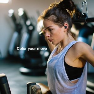 JVC presenta i nuovi auricolari JVC HA-EC75T della serie Fitness: performance, stabilità e concentrazione per ogni allenamento 6 HA EC75T 1600x1600 02