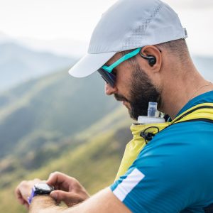 JVC presenta i nuovi auricolari JVC HA-EC75T della serie Fitness: performance, stabilità e concentrazione per ogni allenamento 12 HA EC75T 1600x1600 08