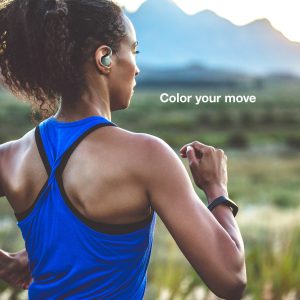 JVC presenta i nuovi auricolari JVC HA-EC75T della serie Fitness: performance, stabilità e concentrazione per ogni allenamento 13 HA EC75T 1600x1600 09