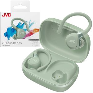 JVC presenta i nuovi auricolari JVC HA-EC75T della serie Fitness: performance, stabilità e concentrazione per ogni allenamento 18 HA EC75T FB 01