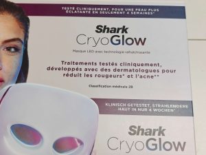 IMG20260420183631
