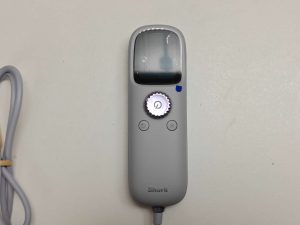 IMG20260420184427