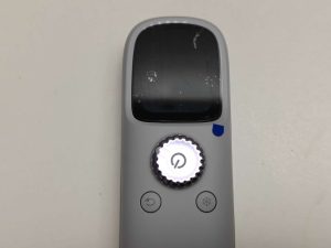 IMG20260420184432