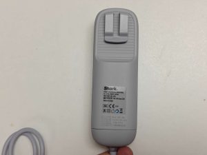 IMG20260420184439