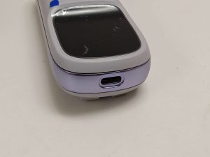 IMG20260420184447