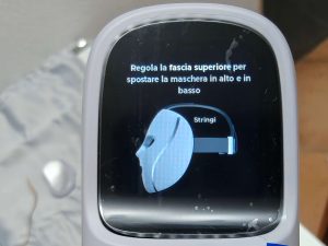 IMG20260420223301