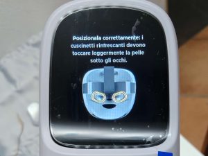 IMG20260420223305
