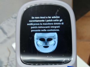 IMG20260420223309