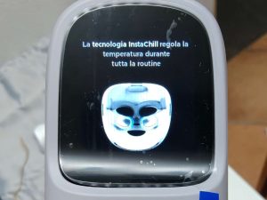 IMG20260420223314