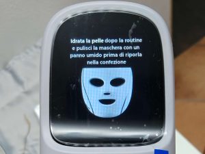 IMG20260420223317