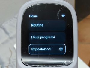 IMG20260420223333
