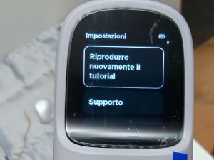 IMG20260420223337
