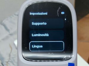 IMG20260420223343