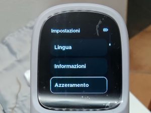 IMG20260420223347