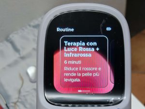 IMG20260420223359