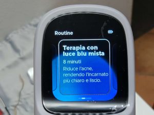 IMG20260420223403