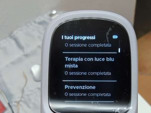 IMG20260420223425