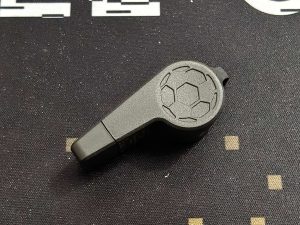 Dal campo al chip: la tecnologia SanDisk veste i colori di FIFA 2026 18 IMG20260428161131