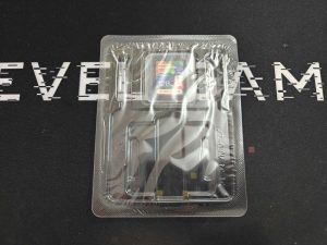 Dal campo al chip: la tecnologia SanDisk veste i colori di FIFA 2026 7 IMG20260428161223