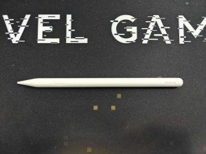 Recensione HONOR Magic Pad 4: L'intrattenimento definitivo 7 IMG20260428161641