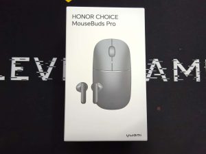 Recensione HONOR Magic Pad 4: L'intrattenimento definitivo 8 IMG20260428161743
