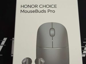Recensione HONOR Magic Pad 4: L'intrattenimento definitivo 9 IMG20260428161747