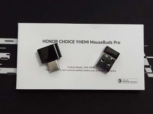 Recensione HONOR Magic Pad 4: L'intrattenimento definitivo 10 IMG20260428161925