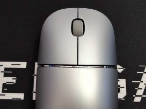 Recensione HONOR Magic Pad 4: L'intrattenimento definitivo 40 IMG20260428162035