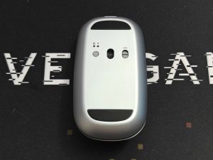 Recensione HONOR Magic Pad 4: L'intrattenimento definitivo 41 IMG20260428162052