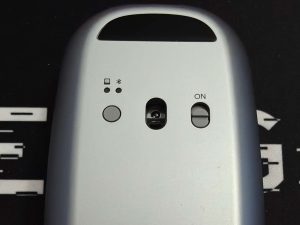 Recensione HONOR Magic Pad 4: L'intrattenimento definitivo 42 IMG20260428162059