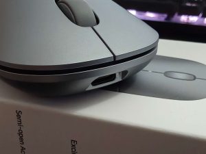 Recensione HONOR Magic Pad 4: L'intrattenimento definitivo 43 IMG20260428162117