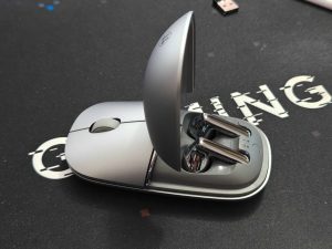 Recensione HONOR Magic Pad 4: L'intrattenimento definitivo 44 IMG20260428162202
