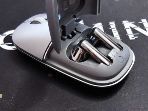 Recensione HONOR Magic Pad 4: L'intrattenimento definitivo 45 IMG20260428162210