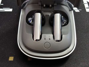 Recensione HONOR Magic Pad 4: L'intrattenimento definitivo 46 IMG20260428162238