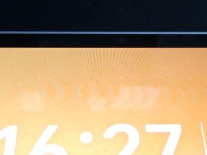 Recensione HONOR Magic Pad 4: L'intrattenimento definitivo 23 IMG20260428162701
