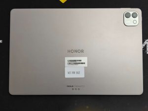 Recensione HONOR Magic Pad 4: L'intrattenimento definitivo 6 IMG20260428162728