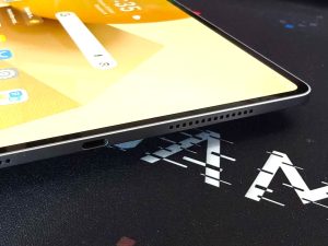 Recensione HONOR Magic Pad 4: L'intrattenimento definitivo 20 IMG20260428163505