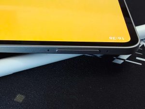 Recensione HONOR Magic Pad 4: L'intrattenimento definitivo 18 IMG20260428163523