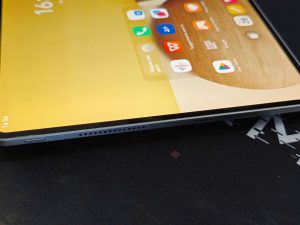 Recensione HONOR Magic Pad 4: L'intrattenimento definitivo 15 IMG20260428163603