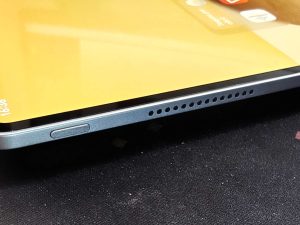 Recensione HONOR Magic Pad 4: L'intrattenimento definitivo 16 IMG20260428163607