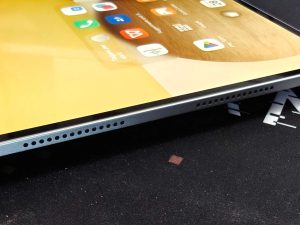 Recensione HONOR Magic Pad 4: L'intrattenimento definitivo 17 IMG20260428163611