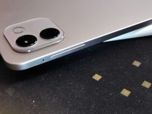 Recensione HONOR Magic Pad 4: L'intrattenimento definitivo 21 IMG20260428163652