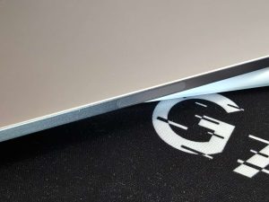 Recensione HONOR Magic Pad 4: L'intrattenimento definitivo 22 IMG20260428163704