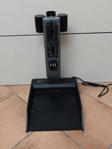 IMG20260430172413