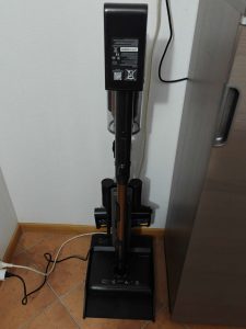 IMG20260430174230