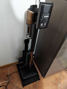 IMG20260430174237