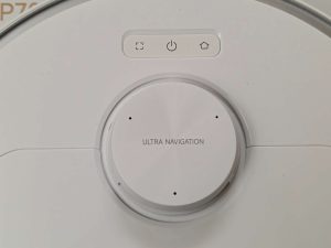 Recensione Mova P70 Pro Ultra: Prestazioni di pulizia premium e intelligenza avanzata 12 IMG20260501104410