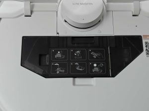 Recensione Mova P70 Pro Ultra: Prestazioni di pulizia premium e intelligenza avanzata 13 IMG20260501104419