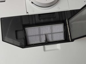 Recensione Mova P70 Pro Ultra: Prestazioni di pulizia premium e intelligenza avanzata 14 IMG20260501104425